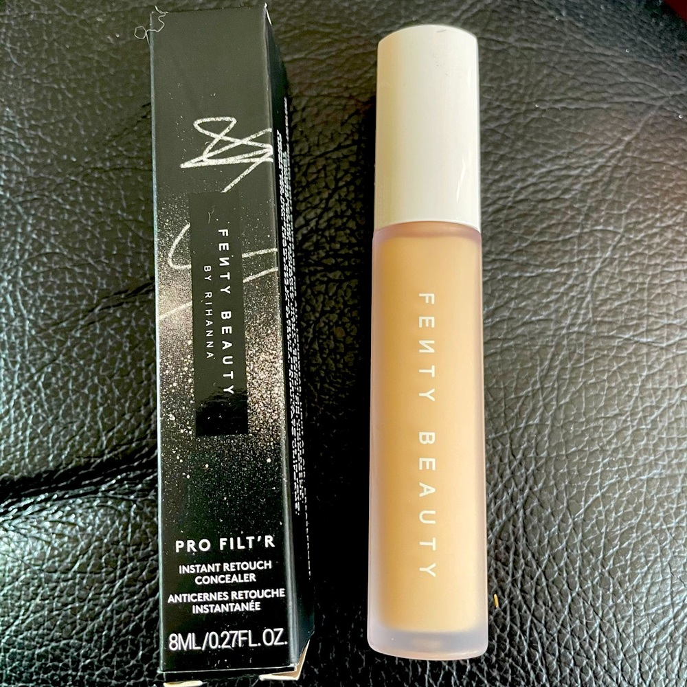 Fenty by Rihanna Concealer